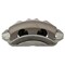 Raybestos Fordtrk Freestar 04-07 Semi Loaded Cal, Frc11542N FRC11542N - alternate 3